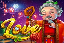Slot 